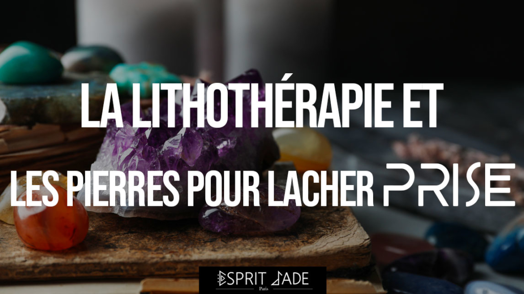 lithothérapie-pierre-pour-lacher-prise