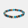 Anakao Bracelet