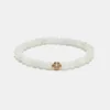 élégance bracelet