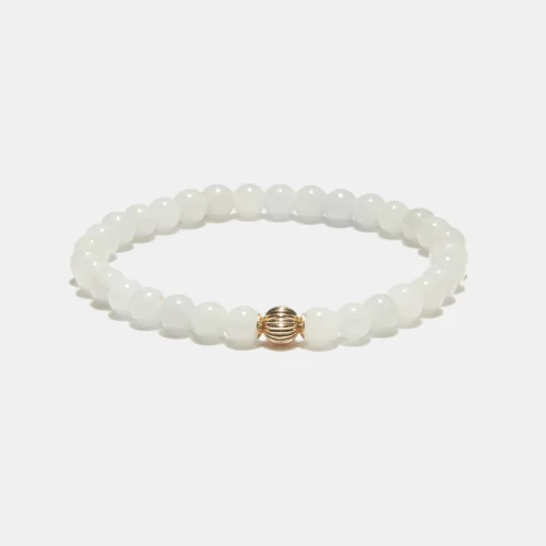 élégance bracelet
