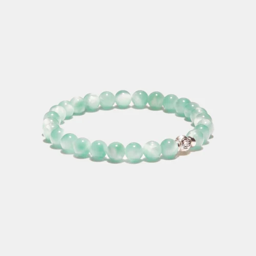 Lagon bracelet