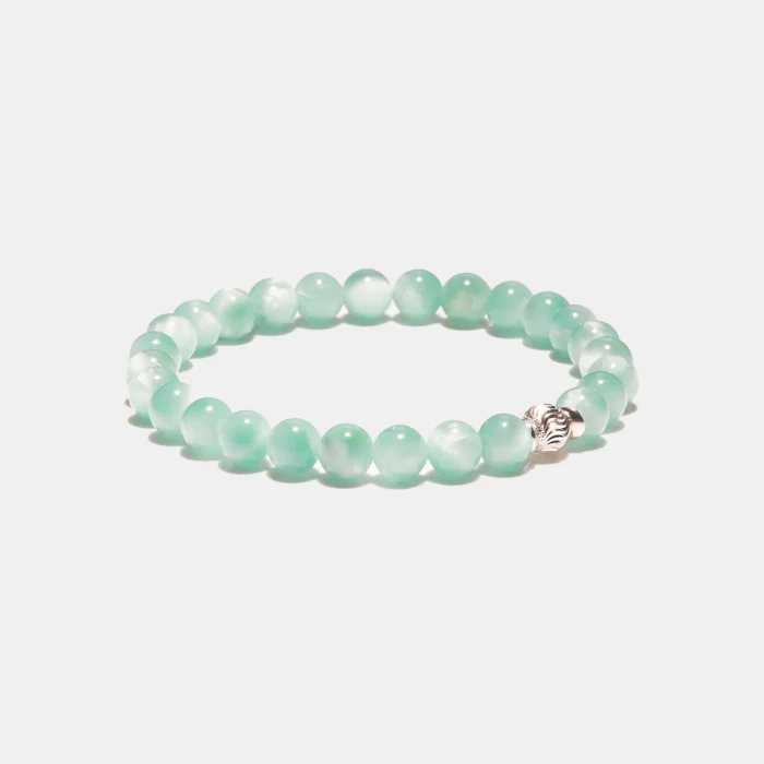 Lagon bracelet