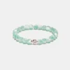 Bracelet Lagon