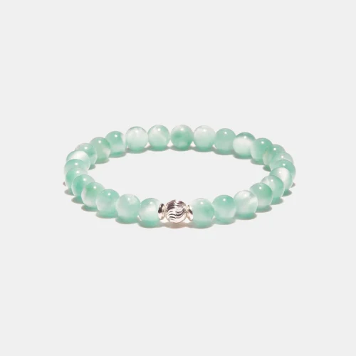 Bracelet Lagon